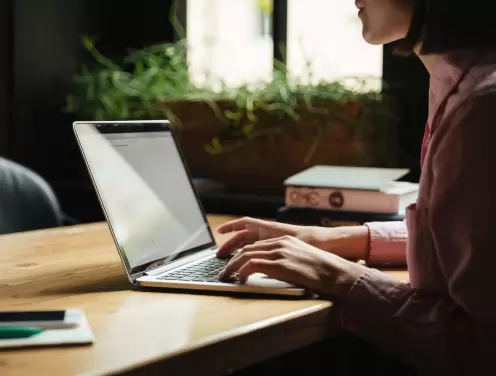 2024'te Facebook Reel'leri ücretsiz nasıl indirebilirsiniz?