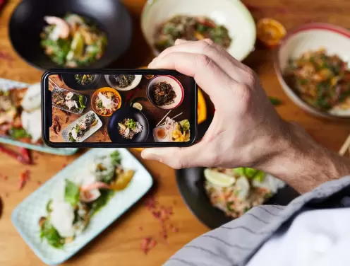 Küçük işletmeler Instagram'ı nasıl daha etkin kullanabilir?