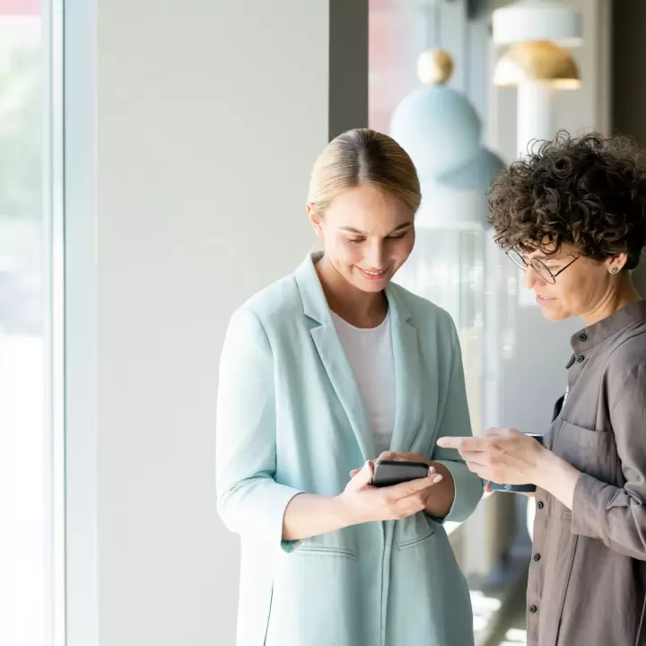Ever wondered what makes an exceptional social media dashboard?