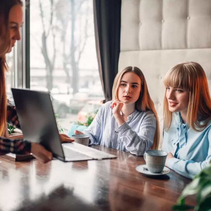 Ever wondered how to skyrocket your social media reach?