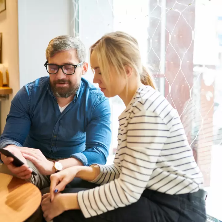 Êtes-vous prêt à développer votre entreprise plus rapidement avec LinkedIn?