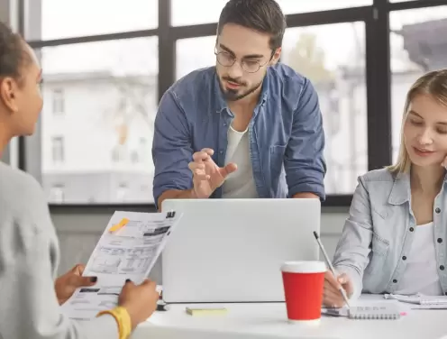 Müşterilerinizle sosyal medya etkileşiminin tüm faydalarından yararlanıyor musunuz?