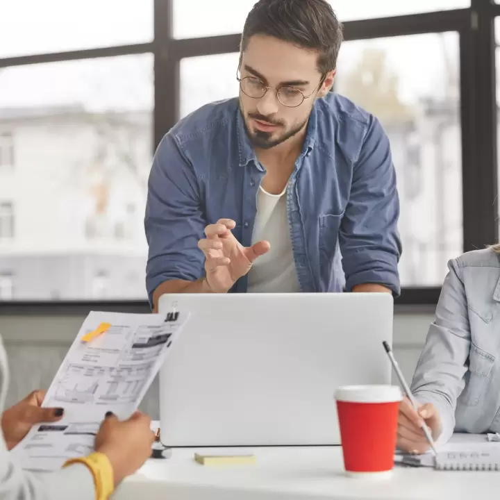 Müşterilerinizle sosyal medya etkileşiminin tüm faydalarından yararlanıyor musunuz? Müşterilerinizle sosyal medya etkileşiminin tüm faydalarından yararlanıyor musunuz?
