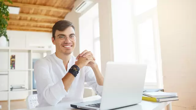 What are social media management strategies?