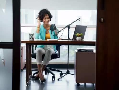 2024 yılında her pazarlamacının bilmesi gereken 37 kritik TikTok istatistiği nelerdir?