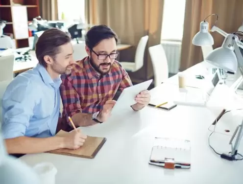 Is social media the ultimate solver of 2024's retail marketing challenges? Is social media the ultimate solver of 2024's retail marketing challenges?