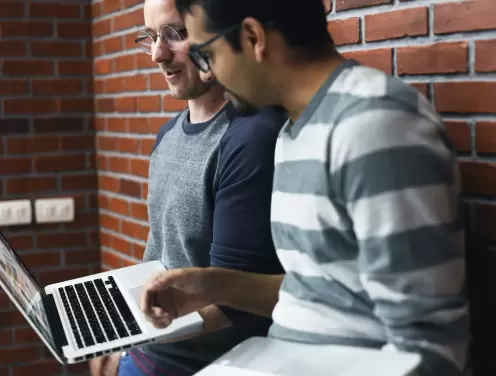 Exhausted by Instagram analytics? Can these top-rated tools offering insightful data solutions change your game in 2024? Exhausted by Instagram analytics? Can these top-rated tools offering insightful data solutions change your game in 2024?