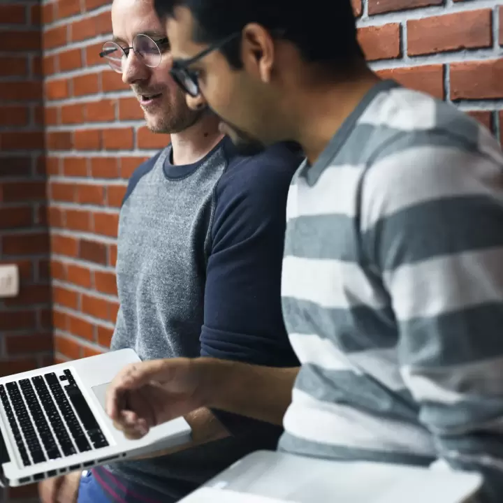 Exhausted by Instagram analytics? Can these top-rated tools offering insightful data solutions change your game in 2024? Exhausted by Instagram analytics? Can these top-rated tools offering insightful data solutions change your game in 2024?