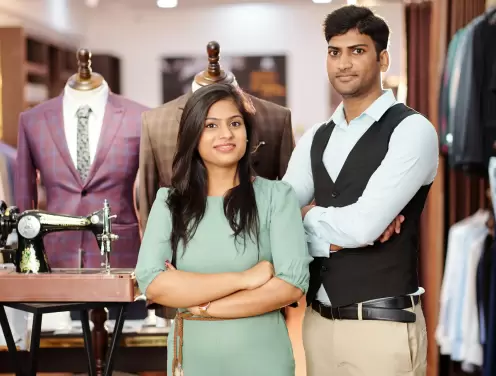 Etkileyicilerle müzakere sanatında ustalaşmaya hazır mısınız?