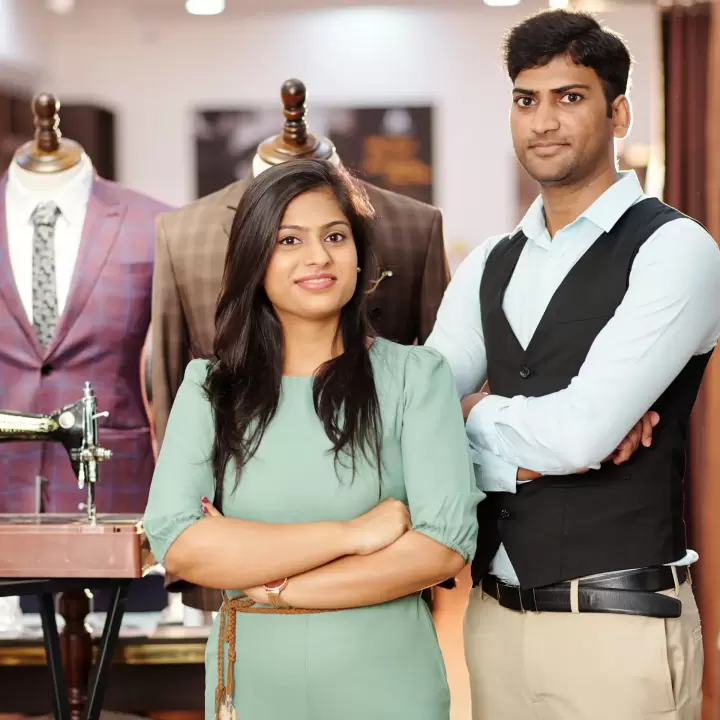 Etkileyicilerle müzakere sanatında ustalaşmaya hazır mısınız? Etkileyicilerle müzakere sanatında ustalaşmaya hazır mısınız?