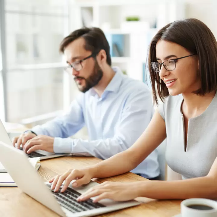 Êtes-vous prêt à conquérir le monde des médias sociaux en 2024? Êtes-vous prêt à conquérir le monde des médias sociaux en 2024?