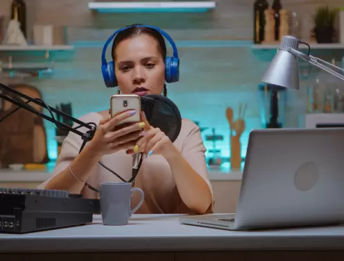 Have you ever wondered what happens when you restrict someone on Instagram? Have you ever wondered what happens when you restrict someone on Instagram?