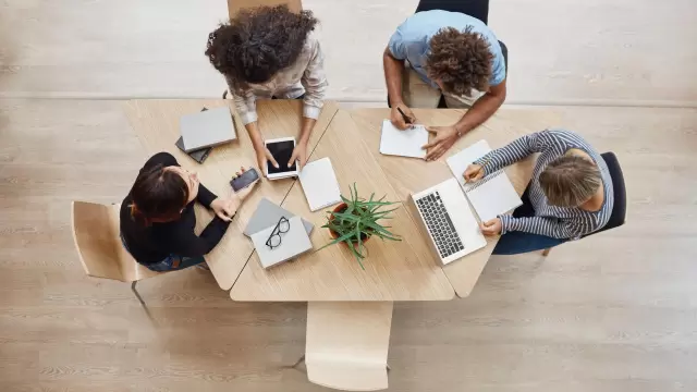 Interaction and feedback Interaction and feedback