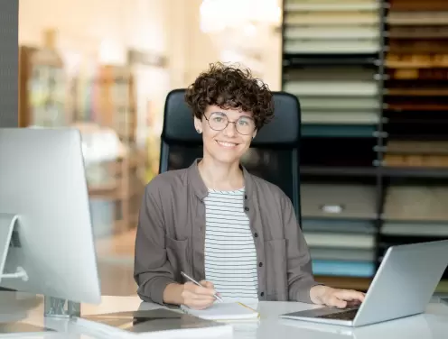 Ready to energize your social media strategy? Discover 7 late alternatives!