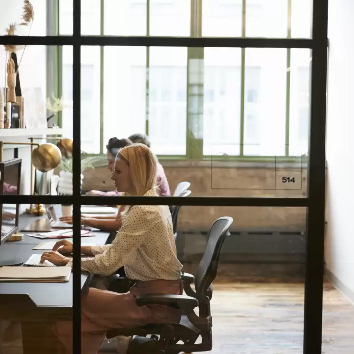 Learn about 21 Facebook metrics that will propel your business forward in 2024!