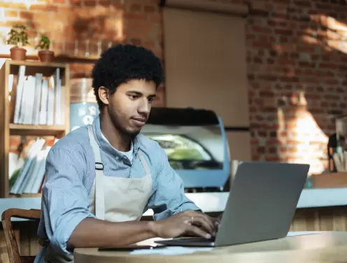 Are you aware of the eight essential social media goals that your brand needs right now?