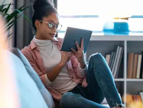 Are you ready to spice up your social media game in 2024 with new, fresh and engaging content ideas? Are you ready to spice up your social media game in 2024 with new, fresh and engaging content ideas?
