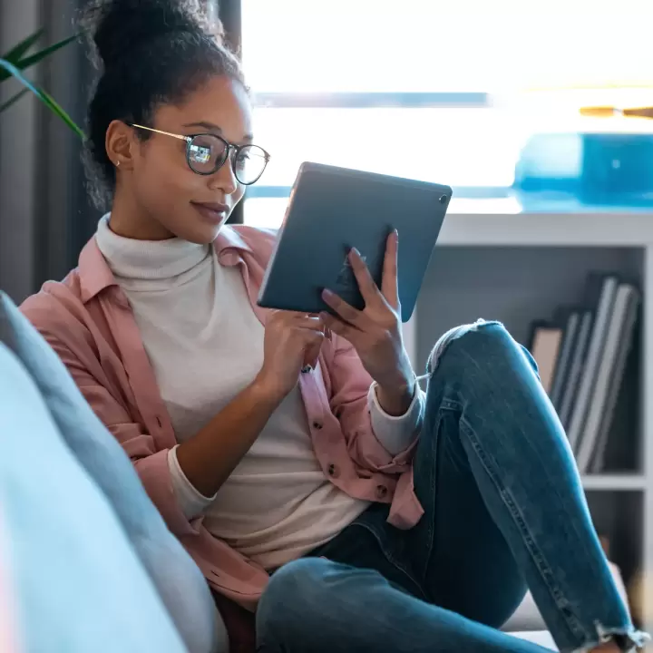 Are you ready to spice up your social media game in 2024 with new, fresh and engaging content ideas?