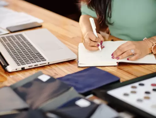 Creative username ideas to make a striking first impression on Instagram! Creative username ideas to make a striking first impression on Instagram!