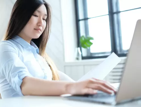 Are you ready to skyrocket your website's visibility with savvy SEO and social media strategies?