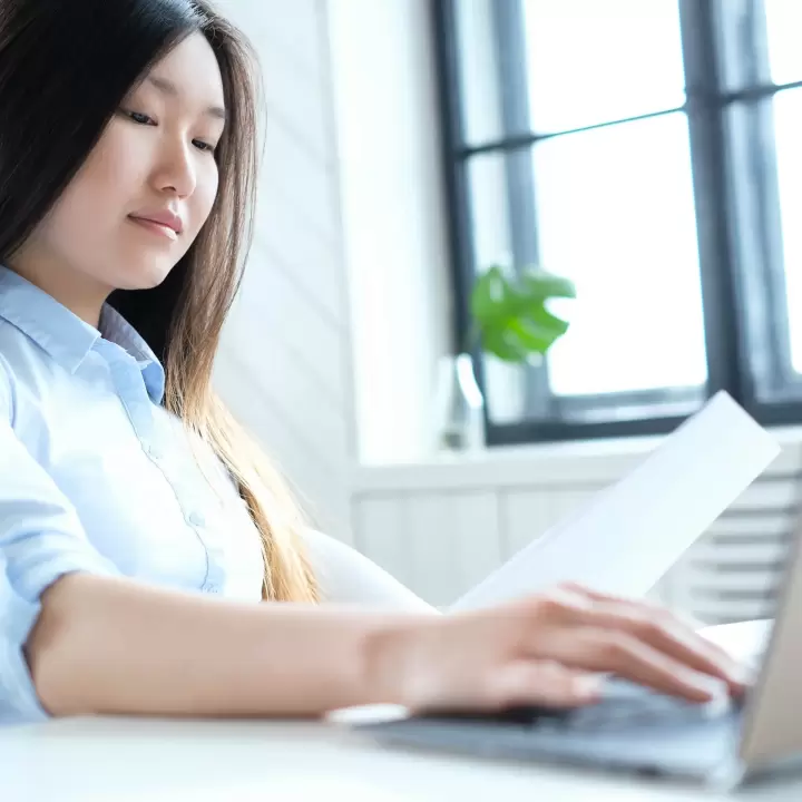 Bilgili SEO ve sosyal medya stratejileriyle web sitenizin görünürlüğünü hızla artırmaya hazır mısınız?