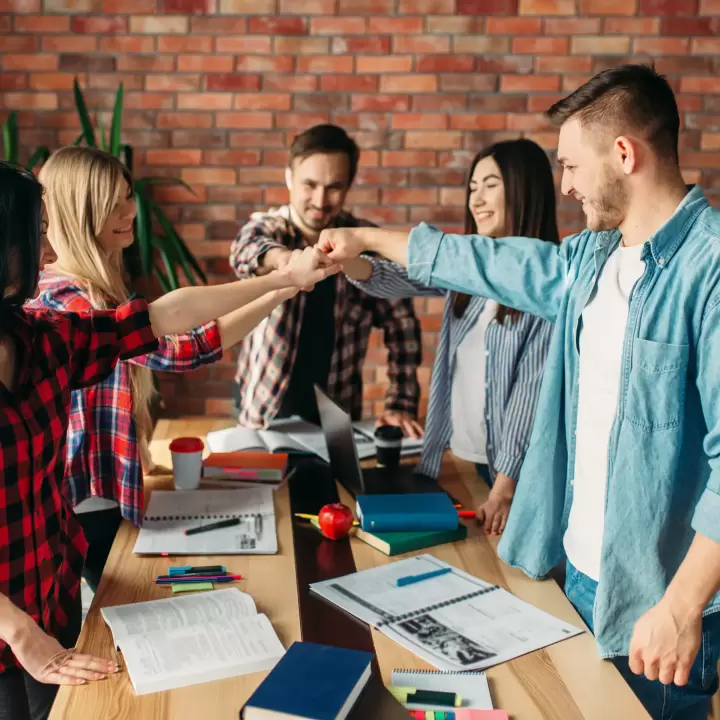Are you familiar with the power of social media sentiment analysis?