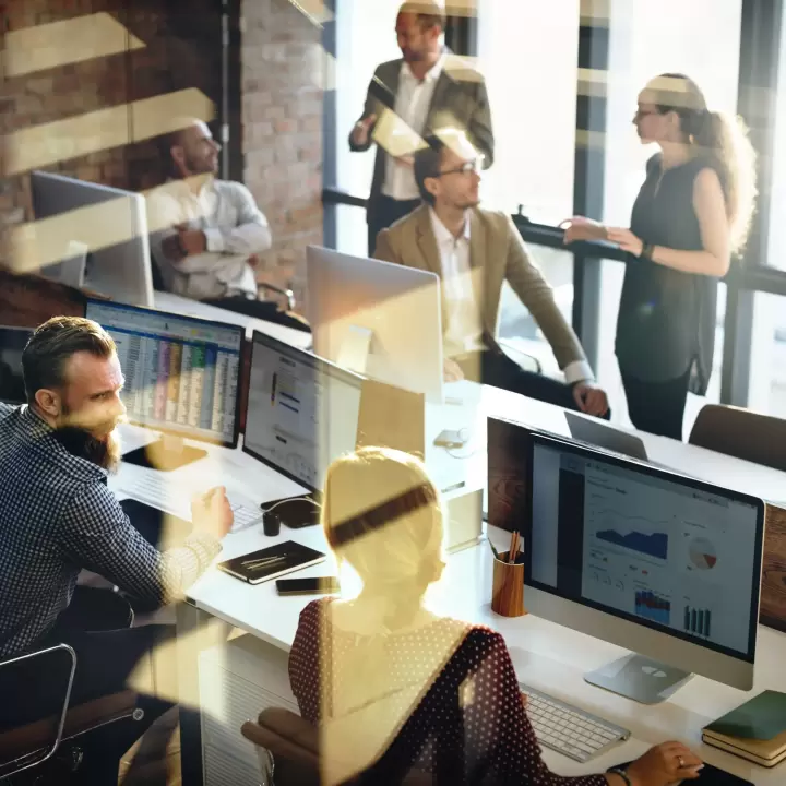 Sosyal medya aracılığıyla etkili sadakat programlarının nasıl oluşturulacağını keşfedin! Sosyal medya aracılığıyla etkili sadakat programlarının nasıl oluşturulacağını keşfedin!