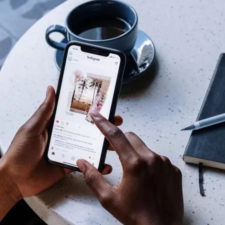 Zaman kazandıran en iyi 5 sosyal medya yönetimi uygulaması! Zaman kazandıran en iyi 5 sosyal medya yönetimi uygulaması!