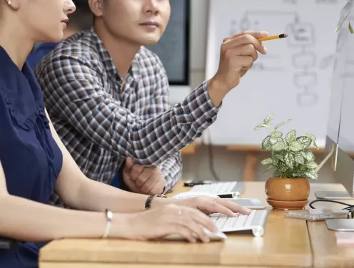 Ready to Elevate Your Social Media Marketing Game in 2024? Ready to Elevate Your Social Media Marketing Game in 2024?
