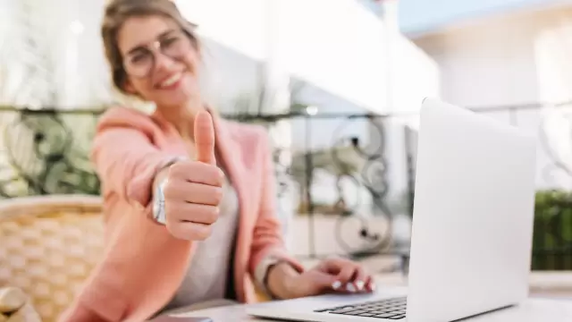 Zaman kazandıran en iyi 5 sosyal medya yönetimi uygulaması Zaman kazandıran en iyi 5 sosyal medya yönetimi uygulaması