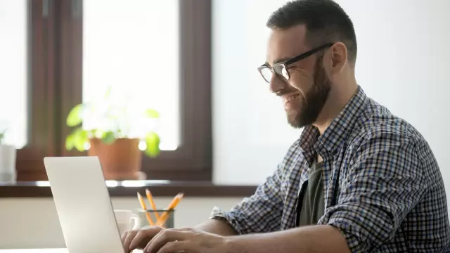 Metin alanında yaratıcı olun Metin alanında yaratıcı olun