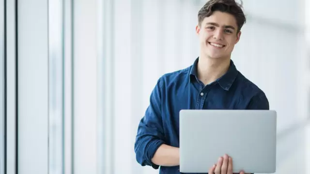 Tutarlı olun Tutarlı olun