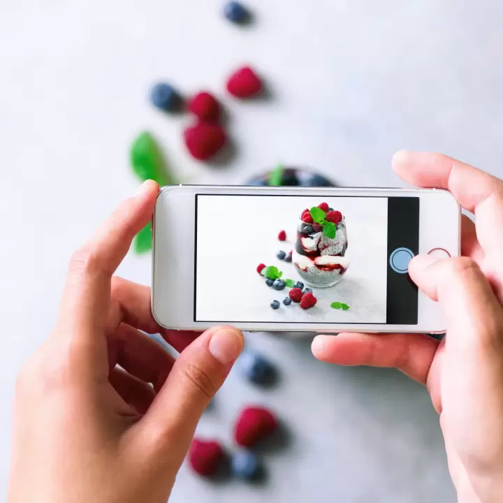 Fällt es Ihnen schwer, mehrere LinkedIn-Profile zu verwalten, ohne eingeschränkt zu werden? Fällt es Ihnen schwer, mehrere LinkedIn-Profile zu verwalten, ohne eingeschränkt zu werden?