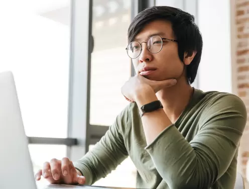 Curious about increasing your social media productivity? Ever tried ChatGPT?