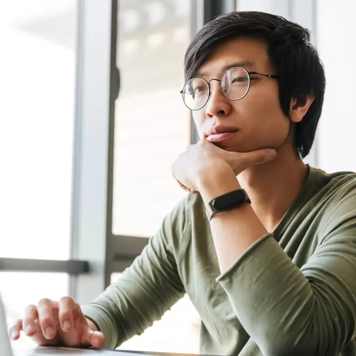 Curious about increasing your social media productivity? Ever tried ChatGPT? Curious about increasing your social media productivity? Ever tried ChatGPT?