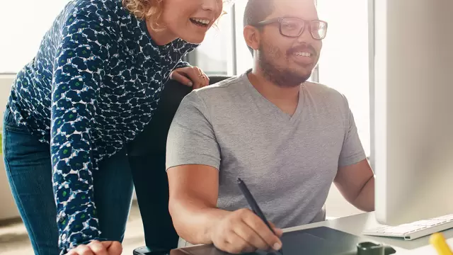 İçeriklerinizi kolayca paylaşın... İçeriklerinizi kolayca paylaşın...