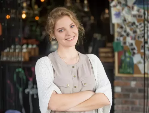 How can we produce special social media campaigns for the new year? How can we produce special social media campaigns for the new year?