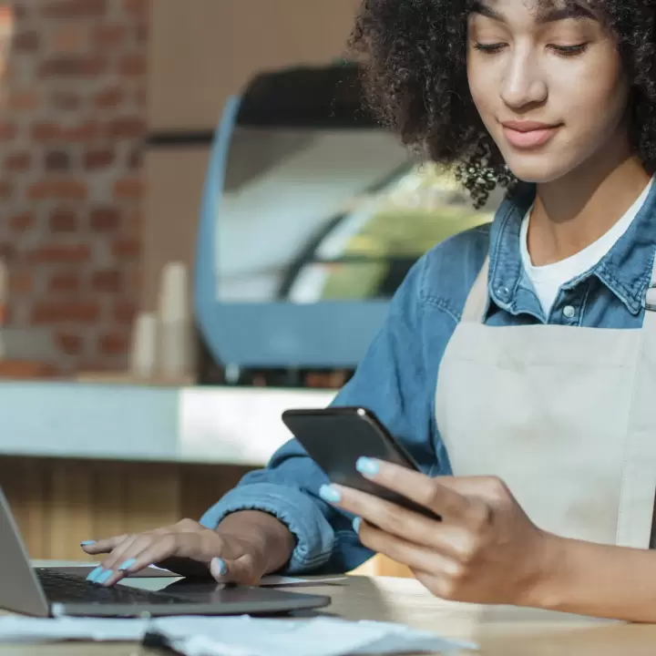 Why not revolutionize your brand with an effective social media content calendar in 2024? Why not revolutionize your brand with an effective social media content calendar in 2024?