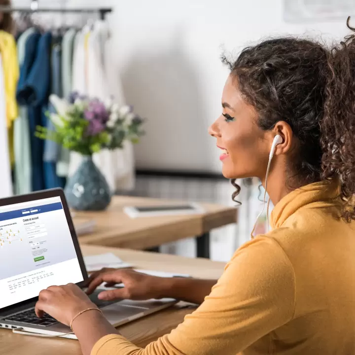 E-posta pazarlama dünyasında trend belirleyicilerin kim olduğunu hiç merak ettiniz mi? E-posta pazarlama dünyasında trend belirleyicilerin kim olduğunu hiç merak ettiniz mi?