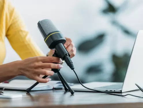 Why is 2024 the best time to kick-start your video marketing strategy?