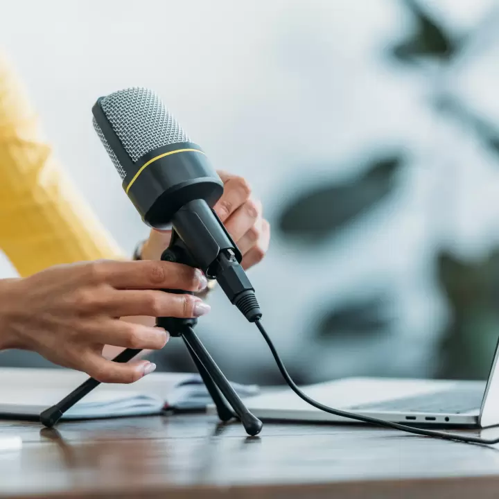 Why is 2024 the best time to kick-start your video marketing strategy?