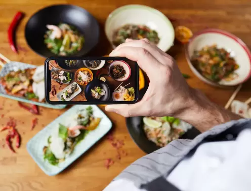 Sind Sie neugierig auf die besten Social-Listening-Tools für müheloses Marken-Monitoring?