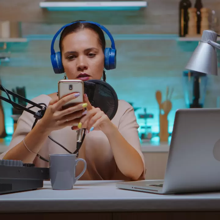 Are you ready to take your branding to new heights in 2024 with Twitter? Examine crucial 60+ stats Are you ready to take your branding to new heights in 2024 with Twitter? Examine crucial 60+ stats