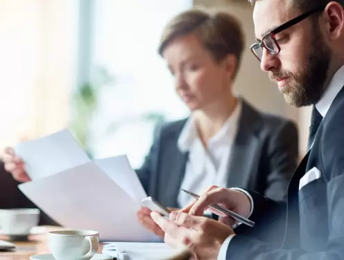 Are you utilising the best social media monitoring tools to enhance your online presence and digital marketing?