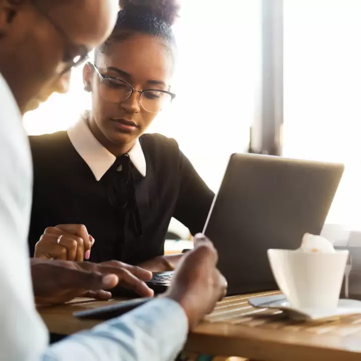Organik ve ücretli sosyal medya: İşletmenin büyümesi ve katılımı açısından oyunu hangi strateji kazanır? Organik ve ücretli sosyal medya: İşletmenin büyümesi ve katılımı açısından oyunu hangi strateji kazanır?
