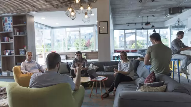 Sosyal medya kampanyanızı hangi platformda uygulayacaksınız? Sosyal medya kampanyanızı hangi platformda uygulayacaksınız?
