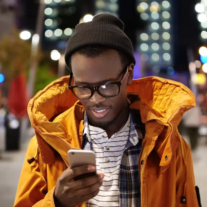 Is it your first time measuring Social Media ROI in 2024?
