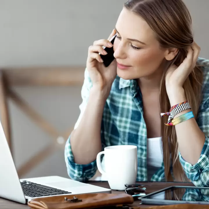 2024'te başarılı Facebook reklamcılığının sırlarını mı merak ediyorsunuz? 2024'te başarılı Facebook reklamcılığının sırlarını mı merak ediyorsunuz?