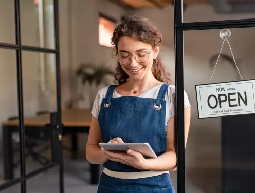 Are you ready to supercharge your business with omni-channel marketing in 2024?