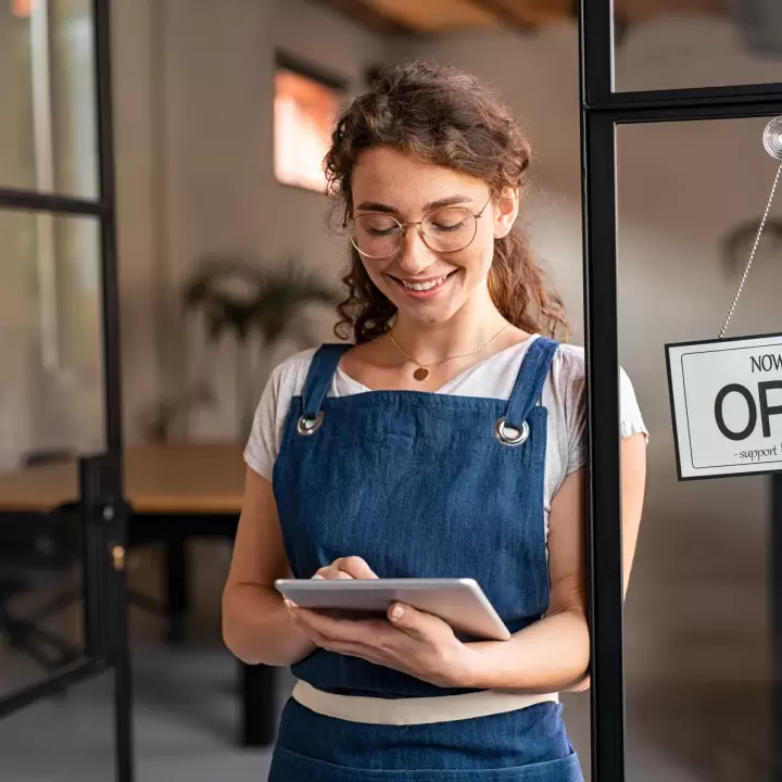 Are you ready to supercharge your business with omni-channel marketing in 2024? Are you ready to supercharge your business with omni-channel marketing in 2024?